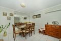 Property photo of 7/22-24 Rutherford Street Yorkeys Knob QLD 4878