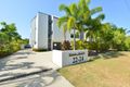 Property photo of 7/22-24 Rutherford Street Yorkeys Knob QLD 4878