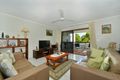 Property photo of 7/22-24 Rutherford Street Yorkeys Knob QLD 4878