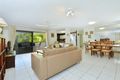 Property photo of 7/22-24 Rutherford Street Yorkeys Knob QLD 4878