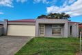 Property photo of 71 McNulty Drive Wendouree VIC 3355