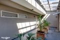 Property photo of 4/1635 Point Nepean Road Capel Sound VIC 3940