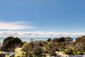 Property photo of 4/1635 Point Nepean Road Capel Sound VIC 3940