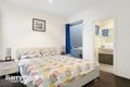 Property photo of 4/1635 Point Nepean Road Capel Sound VIC 3940