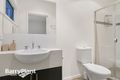 Property photo of 4/1635 Point Nepean Road Capel Sound VIC 3940