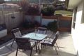 Property photo of 1/95 Oakdowns Parade Oakdowns TAS 7019