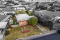 Property photo of 15 Wariga Road Glenorchy TAS 7010