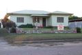 Property photo of 11 Michael Street Ayr QLD 4807