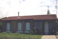 Property photo of 64 Hero Avenue Middleton SA 5213
