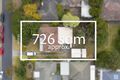 Property photo of 30 Doynton Parade Mount Waverley VIC 3149
