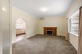 Property photo of 30 Doynton Parade Mount Waverley VIC 3149