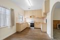 Property photo of 30 Doynton Parade Mount Waverley VIC 3149