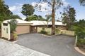 Property photo of 88 Arthur Street Eltham VIC 3095