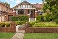 Property photo of 30 Macnamara Avenue Concord NSW 2137