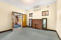 Property photo of 30 Macnamara Avenue Concord NSW 2137