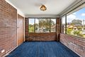 Property photo of 30 Macnamara Avenue Concord NSW 2137