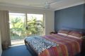 Property photo of 75/100 Franklin Drive Mudgeeraba QLD 4213