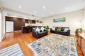Property photo of 25 Woodruff Avenue Maribyrnong VIC 3032