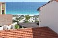 Property photo of 9/159 West Coast Highway Scarborough WA 6019