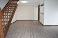 Property photo of 9/159 West Coast Highway Scarborough WA 6019
