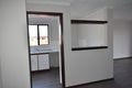Property photo of 9/159 West Coast Highway Scarborough WA 6019