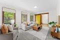 Property photo of 37 Lane Road Ferntree Gully VIC 3156