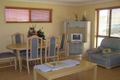 Property photo of 21 Portland Parade Redland Bay QLD 4165