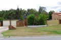 Property photo of 32 Phoenix Avenue Bongaree QLD 4507