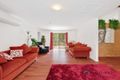 Property photo of 27 Paterson Road Yatala QLD 4207