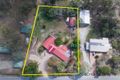 Property photo of 27 Paterson Road Yatala QLD 4207