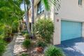 Property photo of 218 Darlington Drive Banora Point NSW 2486