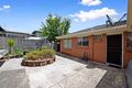 Property photo of 113 Tarleton Street East Devonport TAS 7310