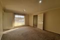 Property photo of 71 McNulty Drive Wendouree VIC 3355