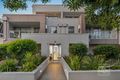 Property photo of 6/3 Wimport Street Heidelberg VIC 3084