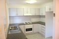 Property photo of 5/24 Girraween Road Girraween NSW 2145