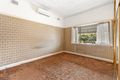 Property photo of 30 Macnamara Avenue Concord NSW 2137