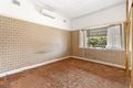 Property photo of 30 Macnamara Avenue Concord NSW 2137