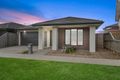 Property photo of 20 Bangalore Way Mickleham VIC 3064