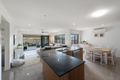 Property photo of 49 Rolland Parade Warner QLD 4500