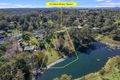 Property photo of 27 Allara Street Flaxton QLD 4560