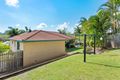 Property photo of 218 Darlington Drive Banora Point NSW 2486