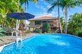 Property photo of 218 Darlington Drive Banora Point NSW 2486