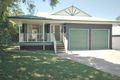 Property photo of 12 Gatakers Lane Point Vernon QLD 4655