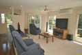 Property photo of 12 Gatakers Lane Point Vernon QLD 4655