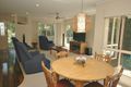 Property photo of 12 Gatakers Lane Point Vernon QLD 4655