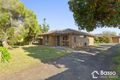 Property photo of 1/16 Chatfield Avenue Capel Sound VIC 3940