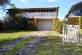 Property photo of 4 May Street Crescent Head NSW 2440