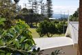 Property photo of 4 May Street Crescent Head NSW 2440