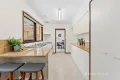 Property photo of 37 Lane Road Ferntree Gully VIC 3156