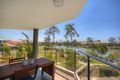 Property photo of 13/28 Castello Circuit Varsity Lakes QLD 4227